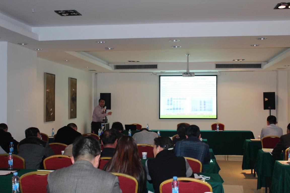 1490324538163785.jpg 張克順.jpg